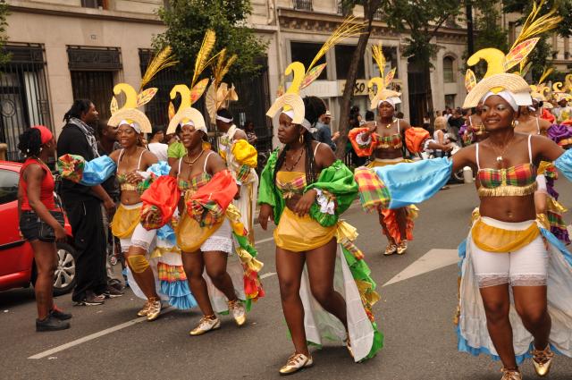 min 2010 07 03 paris tropical 564